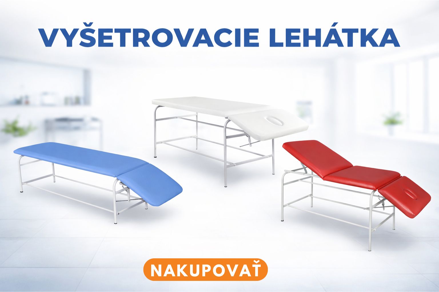 -10_ zľava na fonendoskopy Littmann(18).jpg